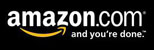 The Farfisas - Surf Far, Surf Good Now Available on Amazon