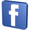 Betta Find Us on Facebook, now