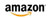 Purchase on Amazon