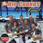 The Rip Chords - Now!