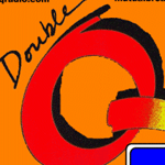 Double Q KWQQ 106.3 FM