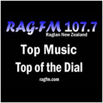 RAG-FM 107.7