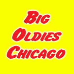 bigoldieschicago.com