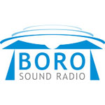 Boro Sound Radio