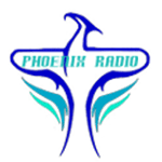 MyPhoenixRadio.org