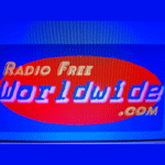 Radio Free Worldwide