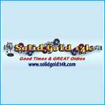 solidgold14k.com