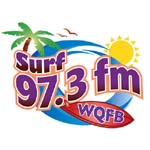 Surf 1700 AM / Surf 97.3 FM