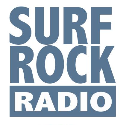 Surf Rock Radio